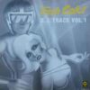 Fresh Color – D.j. Track Vol. 1